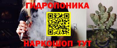 молекула духа Можга